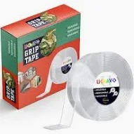 Ucravo Double Sided Grip Tape