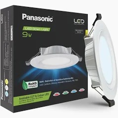 Black Wooden S Shape Table