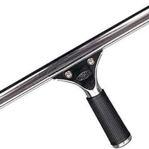 Cleaning Wiper Glass Wiper Window Mirror Cleaning Tool