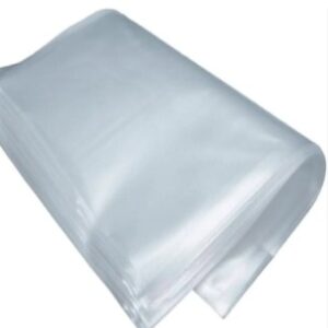 Polythene Cover Natural