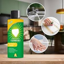 Conixa Multi Functional Cleaning Milk 100Ml