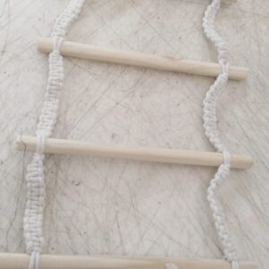 Headband Organizer Bow Holder