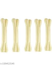 Dog Chew Bones Pack Of 5
