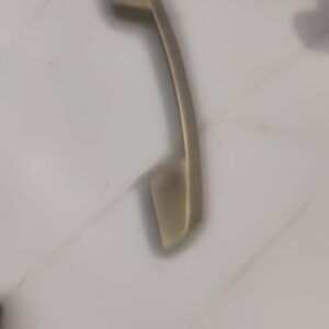 Prateek Suitable For Main Door Bedroom Main Door Handle Door Zn 550 175Mm