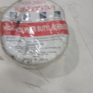 Waterproof Tape Max Top