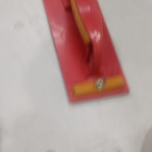 Sanding Trowel Sherkati