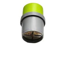 Dry Fruit And Nut Cutter Slicer Fine Cup Slicer Kitchen Gadget