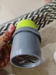 Dry Fruit And Nut Cutter Slicer Fine Cup Slicer Kitchen Gadget