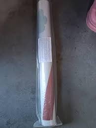 The Blackstone Self Adhesive Wall Stickers Kitchen 100 X 40 Cm Kitchen Bedroom Living Room