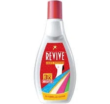Revive Liquid 200 G