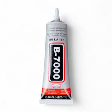 Imola B 7000 Multipurpose Adhesive 110Ml 2 N