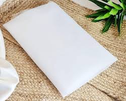 Multipurpose Net Fabric Cloth For Birthday