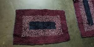 Combo Pack Of 4 Doormat Runners