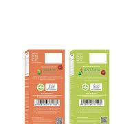 Nutriorg Seabuckthorn Juice 500Ml