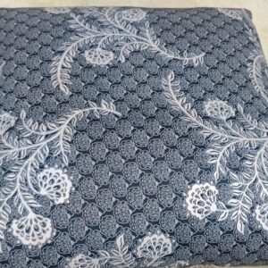 Digital Printed Cushion