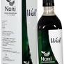 Well Modicare Noni Juice Concentrate 1L