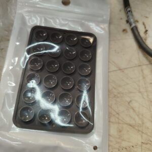 Silicone Phone Sticky Grip Pack Of 1