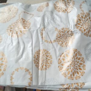 Shelf Liners Shelves Waterproof Shelf Approx 10 Mtr Off White