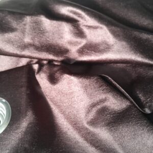 Window Curtains 5 Feet Brown