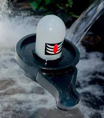 Shivling Water Led Sensor Pack Of 2