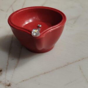 Living Celebration Water Sensor Diya 24 Pcs