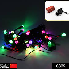 Home Decoration Light 5Mtr