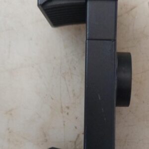 Mobile Holder For Tripod Colour Black