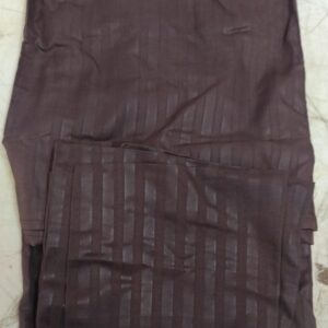 Home Sizzler Bedsheet Single Bed With Pillow Cover Colour Mehroon Size 1 Point40 Mtr X 2 Point20 Mtr