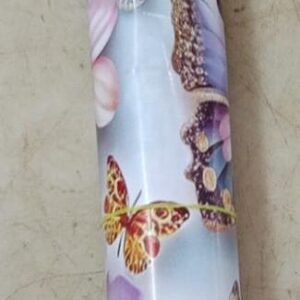 Wallpaper For Diwali Decoration Wall Sticker For Room Decoration