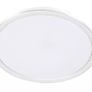 Havells 15 W Nimbus Round Led Panel Cool Day Light