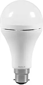 Havells 12W Led B22D Inverter Bulb