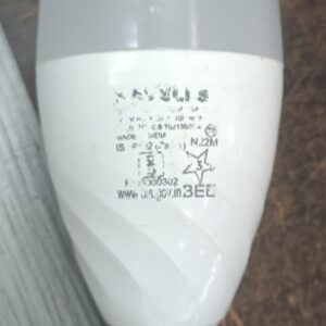 Havells 13W Led B22 Cool Day Light Bulb