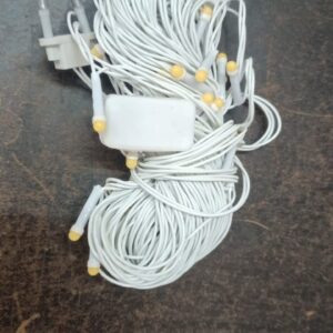 Diwali Led Pixel Light For Home