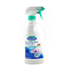 Dr Beckmann Stain Remover 500Ml