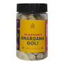 The State Plate Anardana Goli Sweet And Sour Dry 120 G Pack Of 2