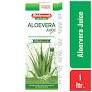Baidyanath Ayurvedant Aloe Vera Juice 1 L