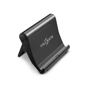 Callmate S509 Mobile Holder Black