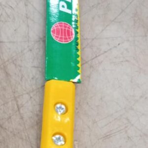 Prune Saw Trimming Wood Pack Of 2