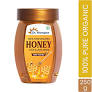 Dr Point Morepen Pure Natural Honey 250G Pack Of 2