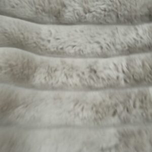 Floor Mat Color Brown Size 4 X 6