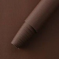 By Trendy Home Mat Kitchen 45 Cm X 5 M Eva Shelf Liner Sheet Drawers Wardrobe Diamond Texture Brown