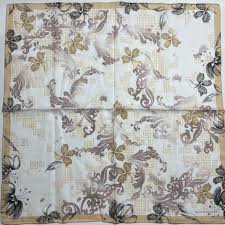 Seater Table Cover Multicolour Printed