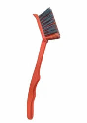 Plastic Kitchen Sink Cleaning Brush