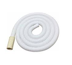 Washing Machine Inlet Pipe