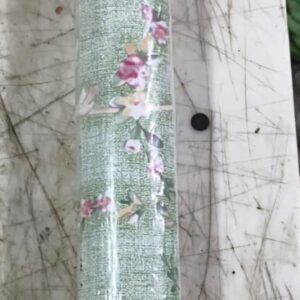 Fokrim Sticker Wallpaper 45 By 300Cm