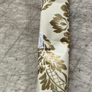 Fokrim Sticker Wallpaper 45 By 300Cm