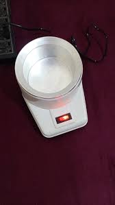 Krinter Wax Heater For Waxing For Girls And Womens