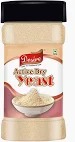 Desire Foods Bakers Active Yeast Powder 75 G