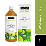 Kapiva Wild Amla Juice 1 L