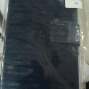 Samsung Y 19 Mobile 5G Phone Cover Color Blue